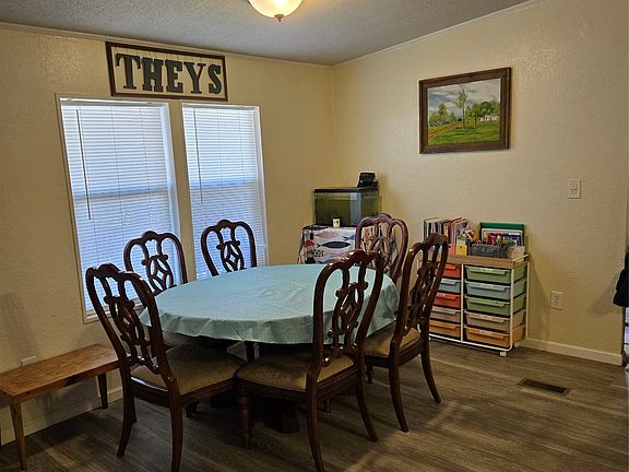 5th image of 30432 S 4537th Rd
