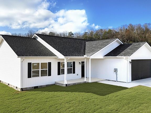 2nd image of 1461 Grandeur Ave