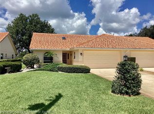 3923 Catalina Dr, Sebring, FL 33872