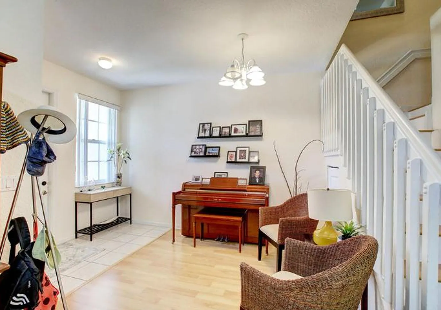 11705 NW 47th Drive, Coral Springs, FL 33076 — Photo 4