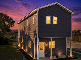 1539 Wilcox Ave, Portsmouth, VA 23704