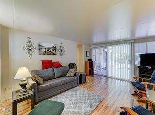 111 S Greenfield Rd #400, Mesa, AZ 85206