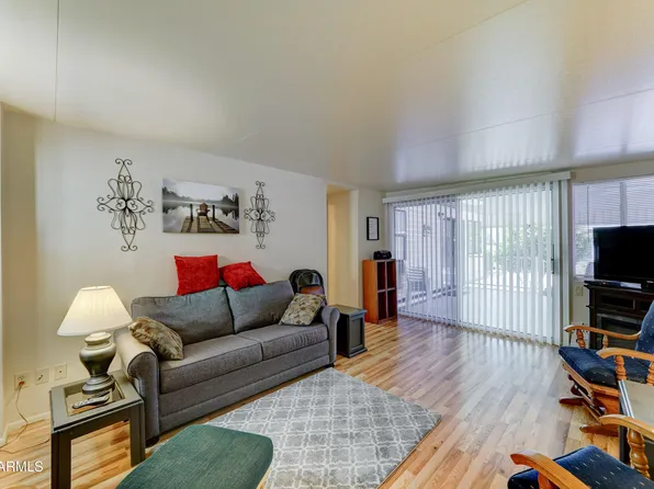 111 S GREENFIELD Road #400, Mesa, AZ 85206