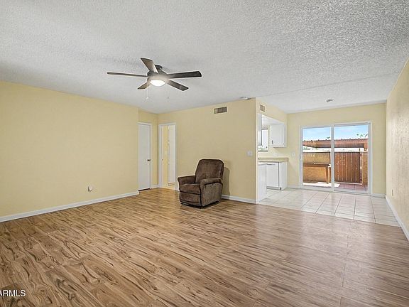 2nd image of 16336 E PALISADES Boulevard #9