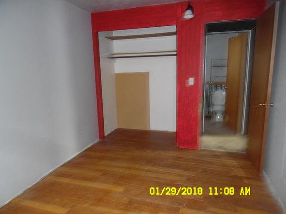 5th image of 507 9th Ave N