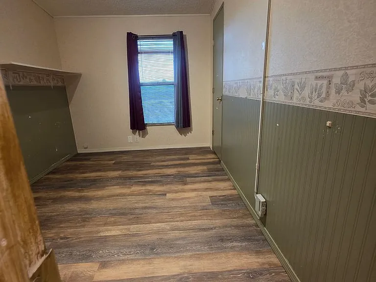 53213 Highway 491 — Photo 10