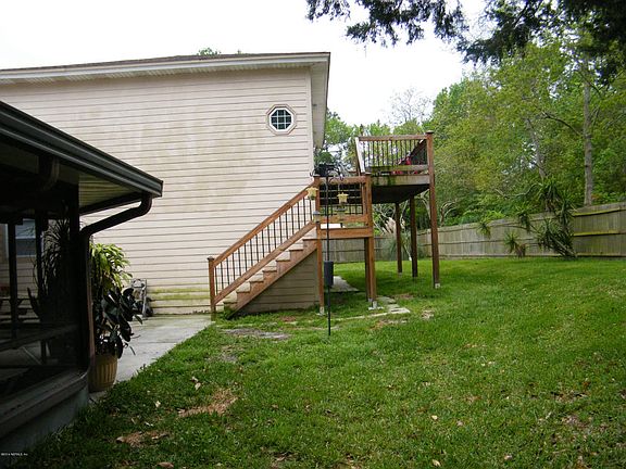 5th image of 1588 Dolphin Ct