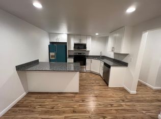 512 E 100 S, Pleasant Grove, UT 84062