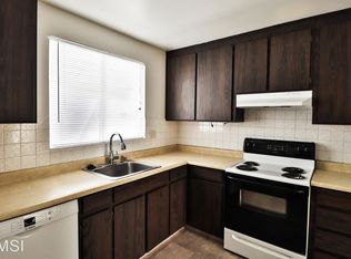 1230 17th Ave APT 1, San Francisco, CA 94122