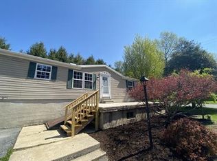 81 Beattys Tollgate Rd, Marietta, PA 17547