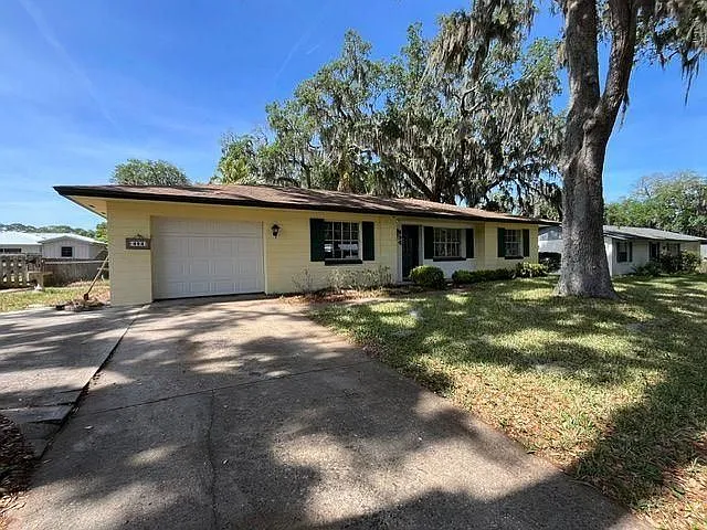 494 Romano St — Photo 56