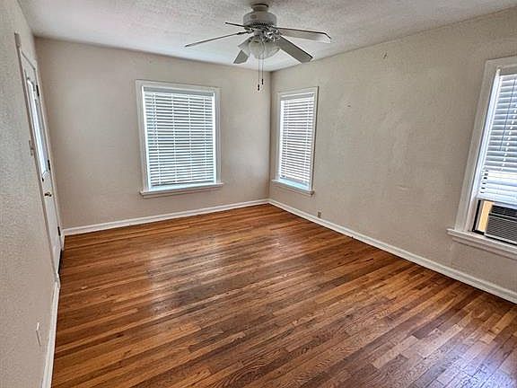 5th image of 1102 Santa Clara Dr #1102