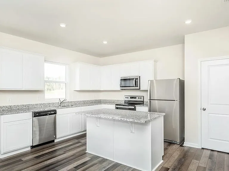 3517 Sugarplum Rd — Photo 4