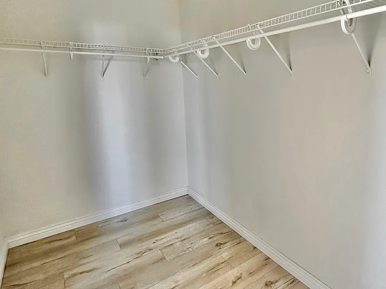 40120 Annapolis Dr — Photo 13