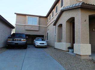 2505 W Florentine Rd, Phoenix, AZ 85086