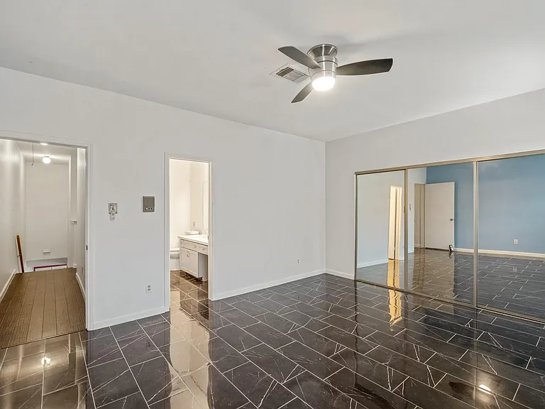 3124 Holly Hall St #3124 — Photo 12