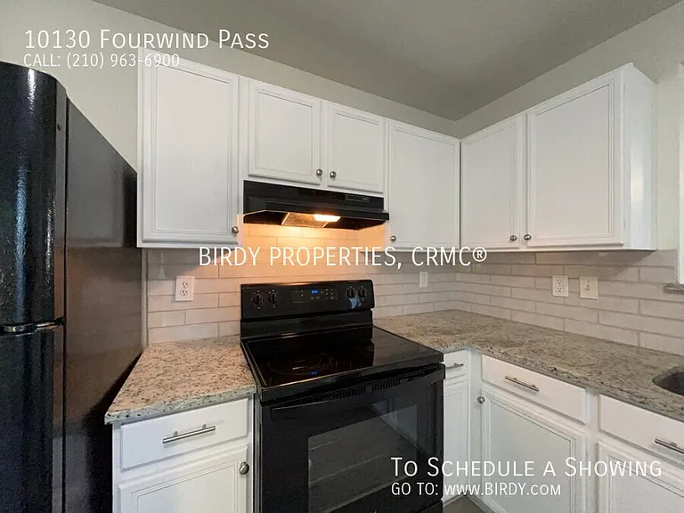 10130 Fourwind Pass — Photo 14