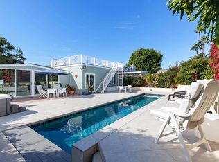 3133 Denver St, San Diego, CA 92117