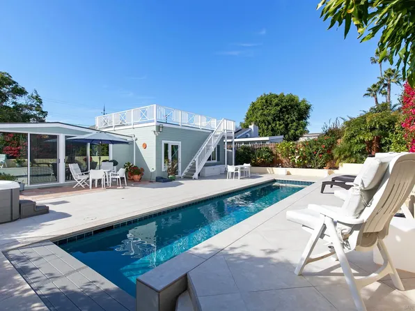 3133 Denver St, San Diego, CA 92117