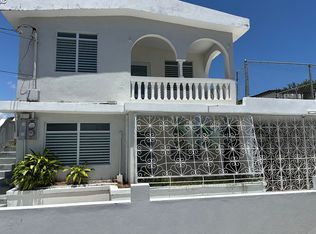 62 Calle 1, Rio Grande, PR 00745
