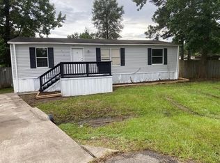 16748 Taurus Ct, Conroe, TX 77306