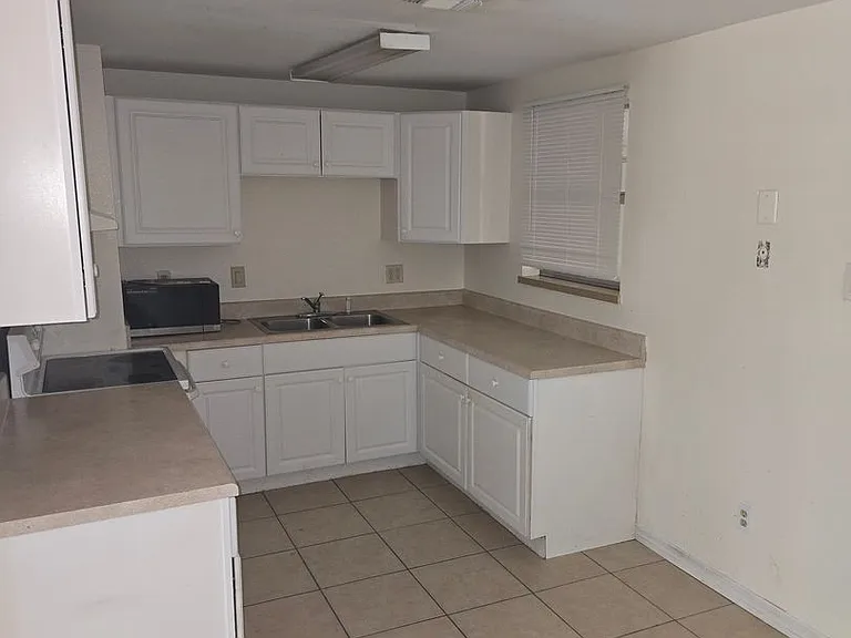 4335 Pallas Ave — Photo 3