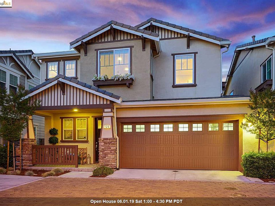 1st image of 126 Elworthy Ranch Dr