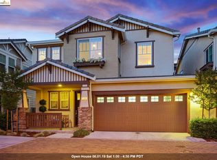 126 Elworthy Ranch Dr, Danville, CA 94526