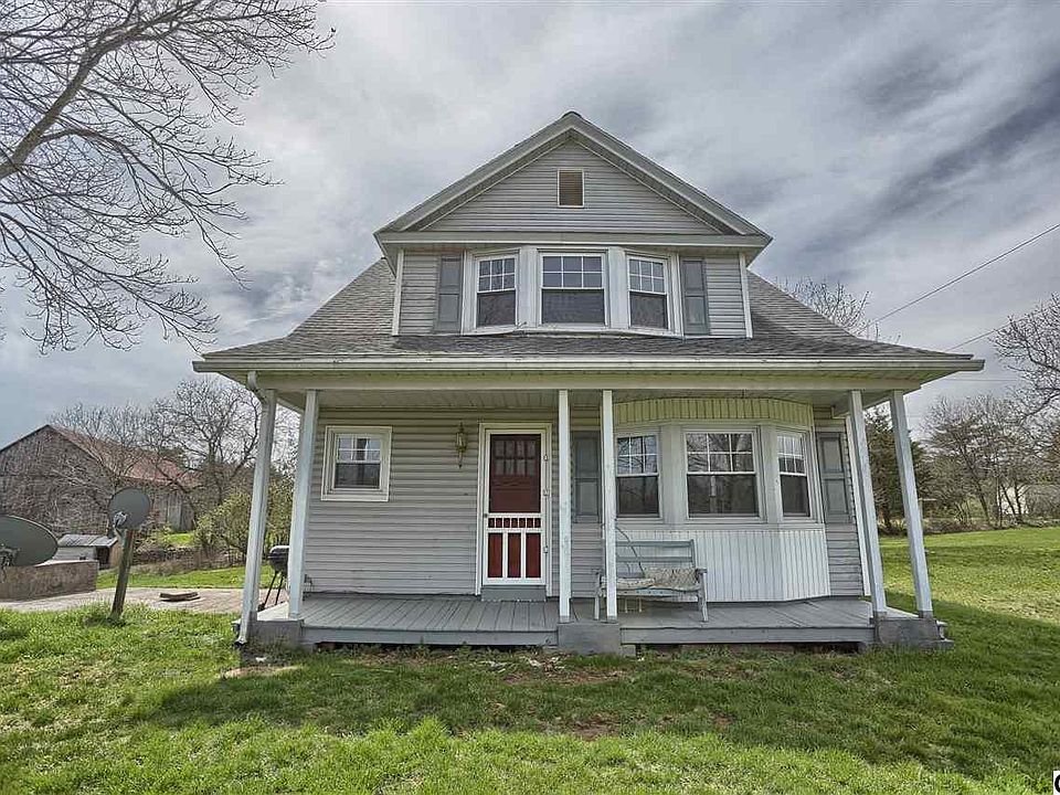 352 N Middlesex Rd, Carlisle, PA 17013 Zillow