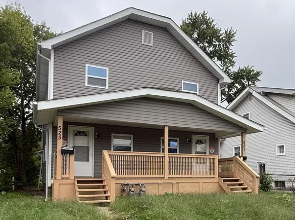 523 S Wayne Ave #523, Columbus, OH 43204