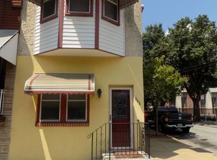 3030 N 26th St, Philadelphia, PA 19132