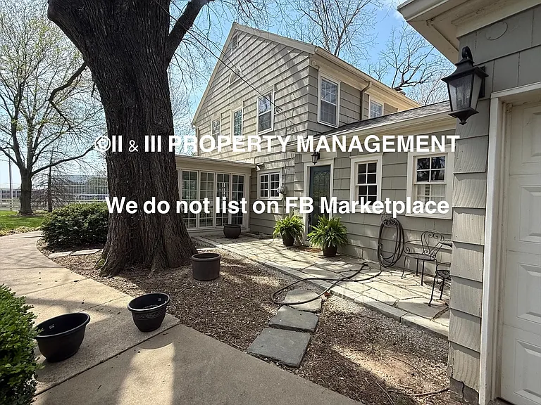 1314 W Red Bridge Rd — Photo 77