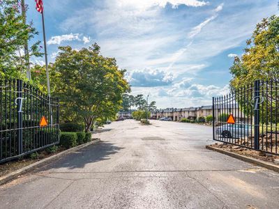 1210 Twin Points Rd, Hot Springs, AR, 71913