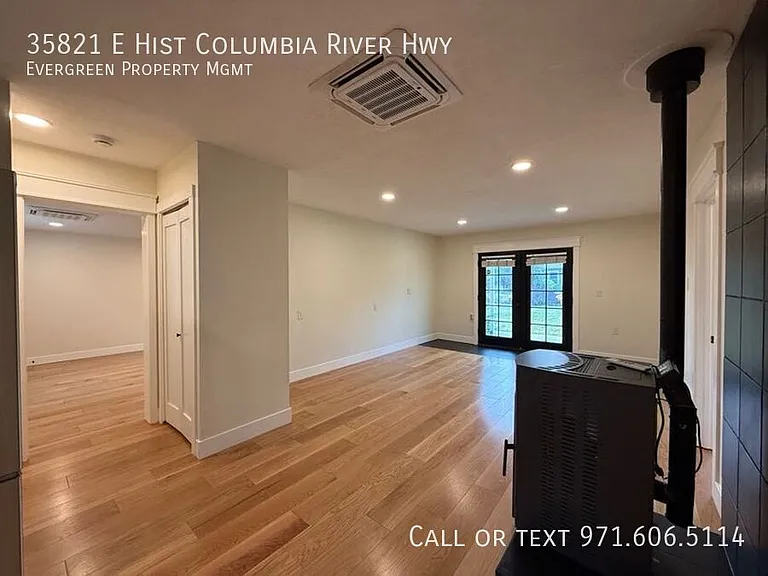 35821 E Hist Columbia River Hwy — Photo 28