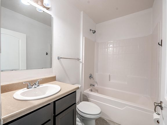 5th image of 5331 NW Wisk Fern Circle
