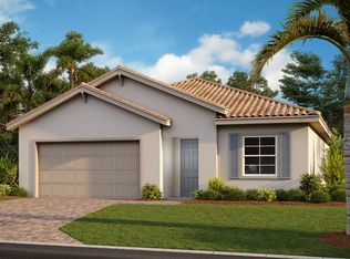 3821 Crosswater Dr N, North Fort Myers, FL 33917