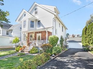 7 Prospect St, Far Hills Boro, NJ 07931