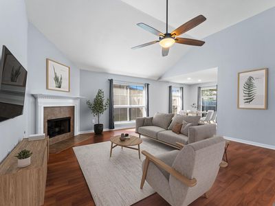 11441 Hampton Ct, Denham Springs, LA, 70726