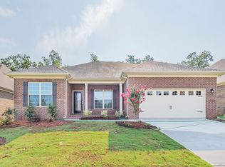 718 Cherry Hills Pl, Rock Hill, SC 29730