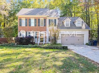 19804 Pinyon Dr, Cornelius, NC 28031