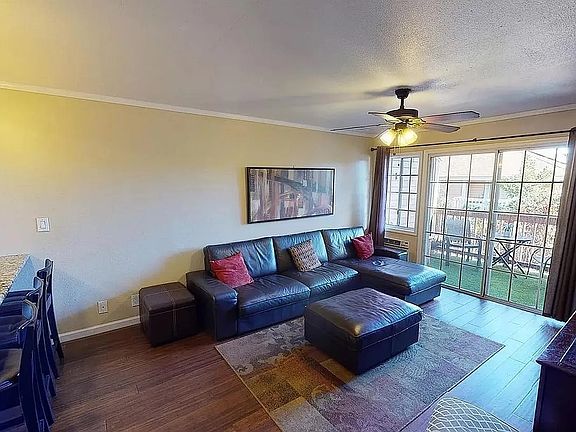 2nd image of 140 Uwapo Rd APT 23-204