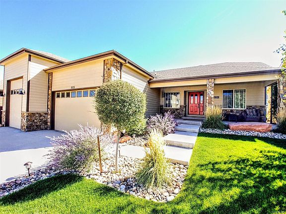 3rd image of 333 Braveheart Ln