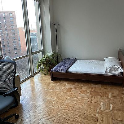 5th image of 1510 Lexington Ave APT 10k