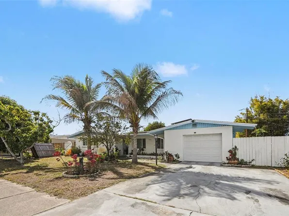 4204 Cape Vista Dr, Bradenton, FL 34209