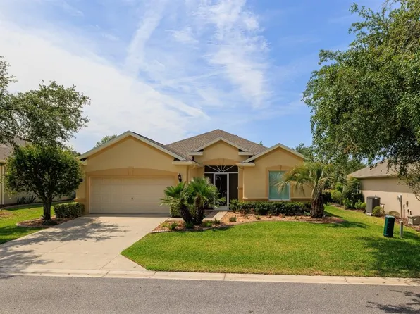6756 SW 92ND TERRACE, OCALA, FL 34481