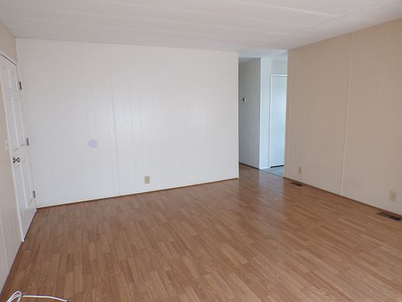 4th image of 34447 Yucaipa Blvd Space 5