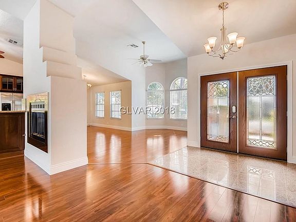 4th image of 3620 E Saddle Ave