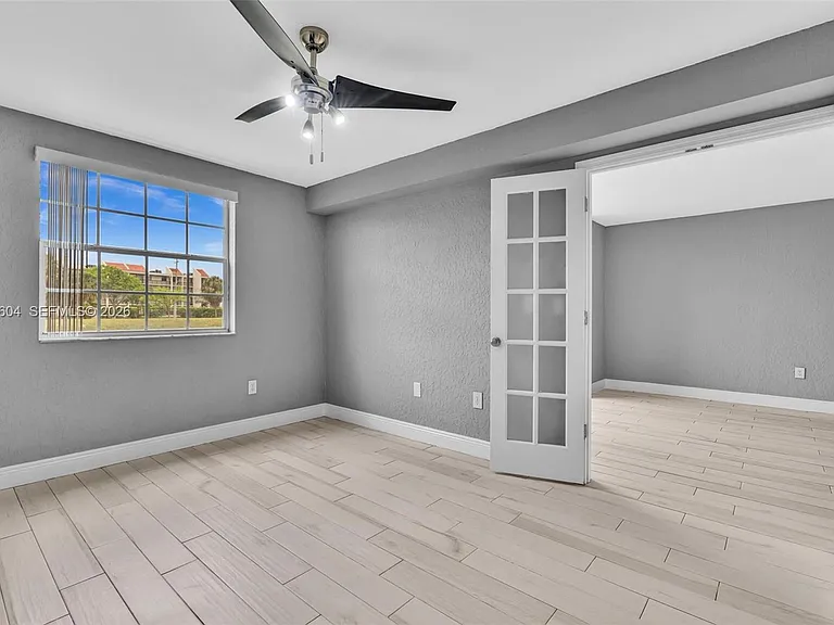 2851 N Oakland Forest Dr #111 — Photo 18