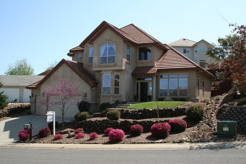 1st image of 4011 Plateau Cir