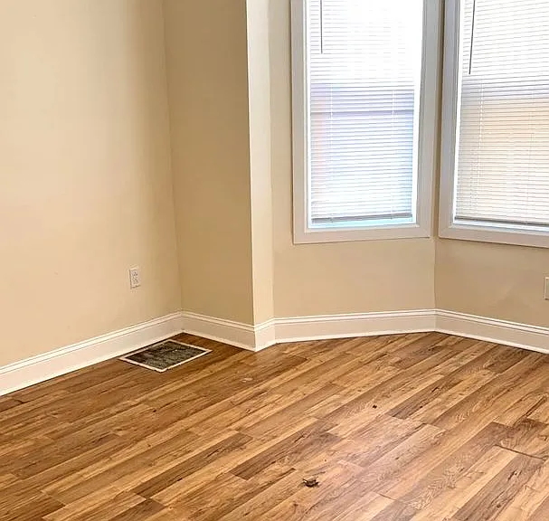 451 W Bringhurst St — Photo 18